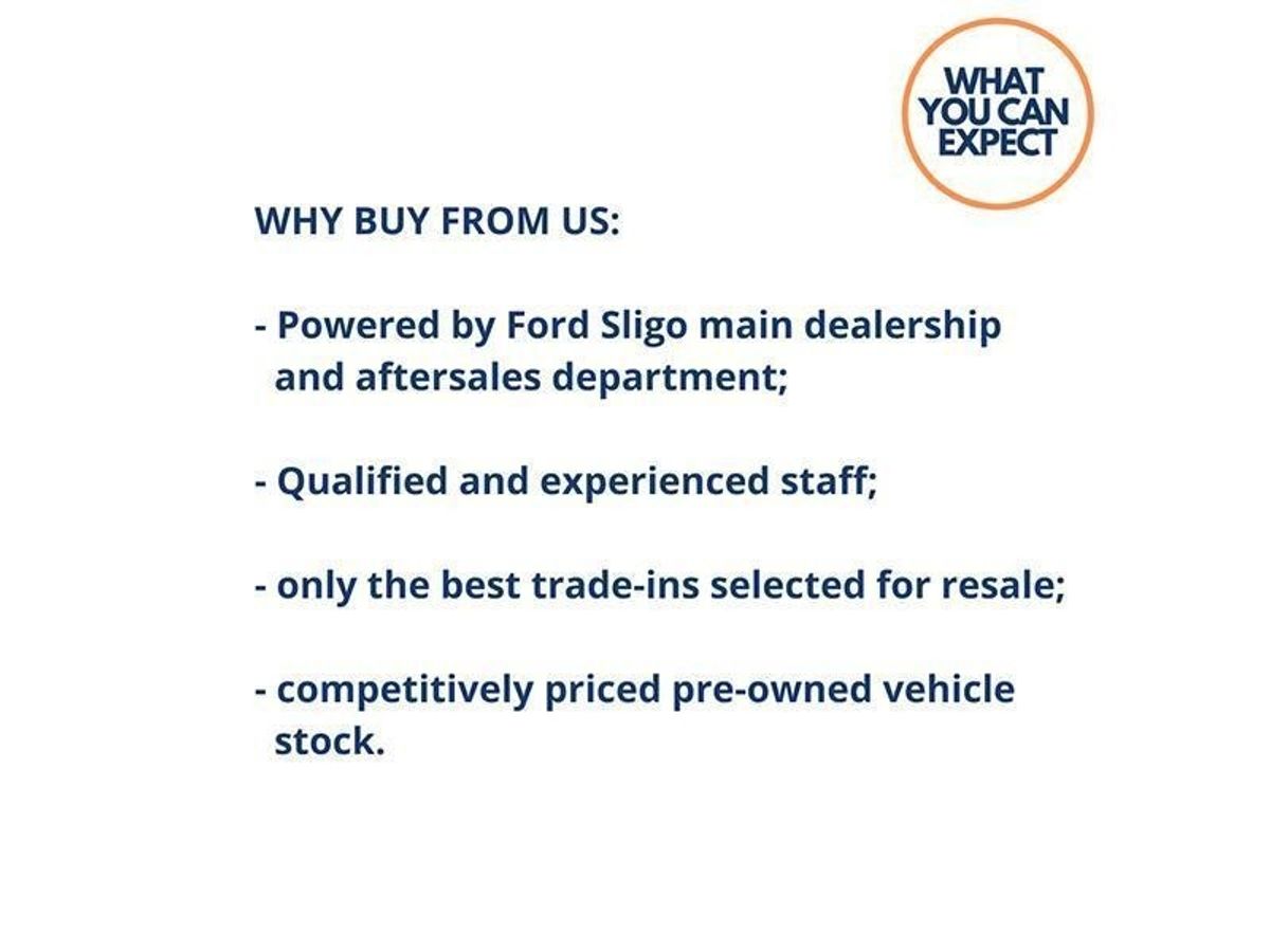 Ford Ford Ranger (211) 2.0TDCI WILDTRAK Auto (PRICE EX VAT)