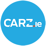 About Carz.ie | Used Car Sales | Customer Service